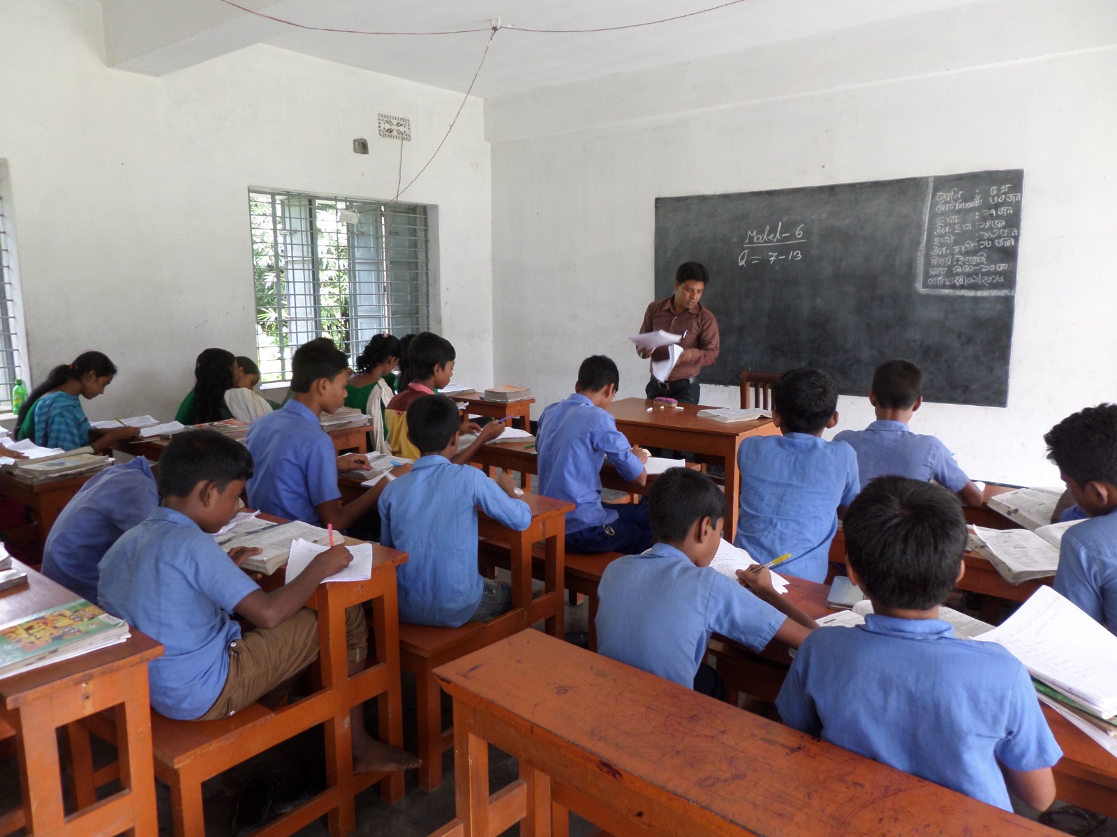 Transforming Education: How Modern Learning is Shaping the Future